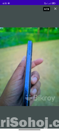 Redmi note 11